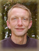 over Gert Wiersma