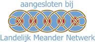 Meandernetwerk